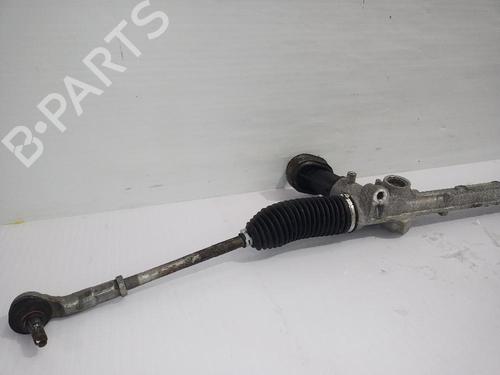 Steering rack SEAT ARONA (KJ7, KJP) 1.0 TSI | BP31556486M22