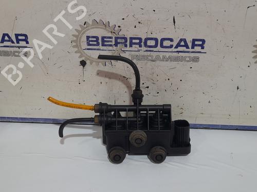 Used Other Other LAND ROVER RANGE ROVER SPORT I (L320) [2005-2013] 38860495 38860495
