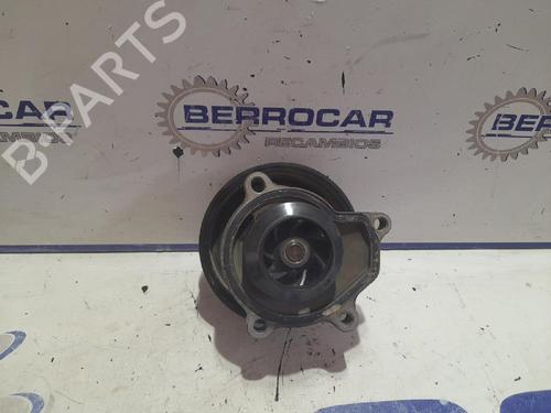 Other VW POLO IV (9N_, 9A_) 1.2 | BP31538959O1 