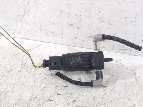 Washer pump SKODA FABIA II Combi (545) 1.2 TSI | BP32466560E24