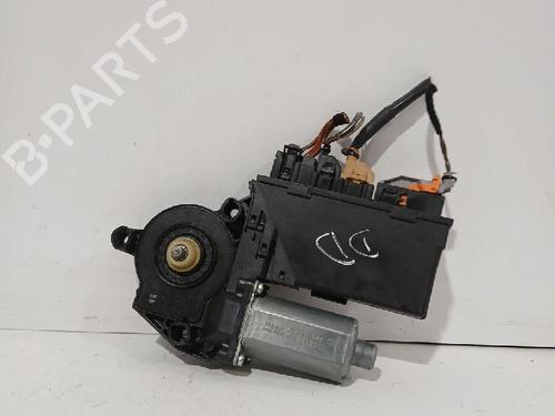 BP32463441E20 main image