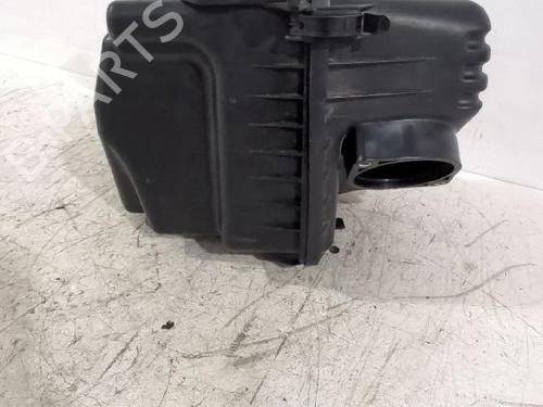 Support KIA CEE'D Hatchback (ED) 1.6 CRDi 90 | BP31566553C155 - Image 4