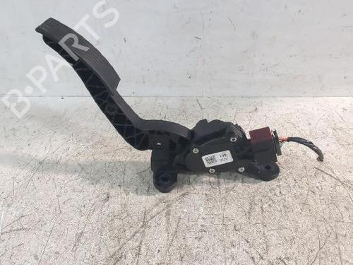 Used Pedal Pedal HYUNDAI i20 III (BC3, BI3) 1.0 T-GDI (101 hp) 32461782 32461782