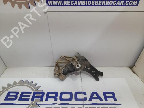 Used Right front suspension arm Right front suspension arm VW POLO IV (9N_, 9A_) 1.4 TDI (70 hp) 31540371 31540371