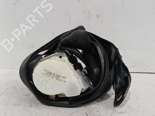 BP32466869I29 main image