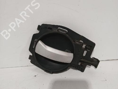 Front right interior door handle CITROËN C3 II (SC_) 1.4 HDi 70 (SC8HZC, SC8HR0, SC8HP4) | BP32463733I14