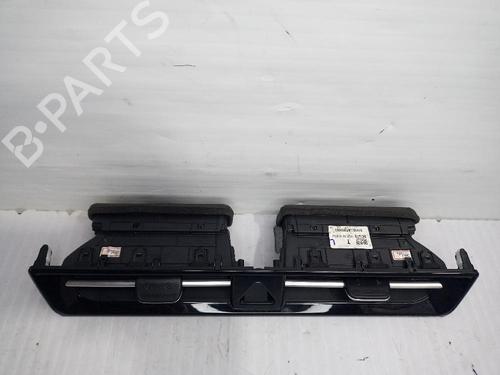 Air vent KIA NIRO II (SG2) 1.6 GDi Hybrid | BP31556034I21 