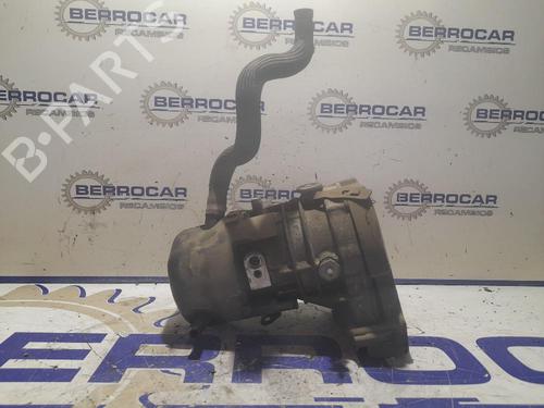 Used Steering pump FORD B-MAX (JK) 1.5 TDCi (75 hp) 31539753