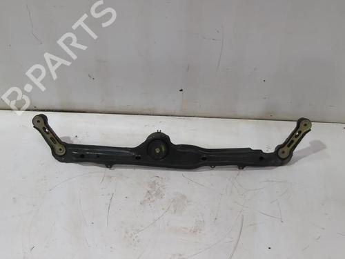 Engine mount VW GOLF V (1K1) 2.0 FSI | BP32463292M89