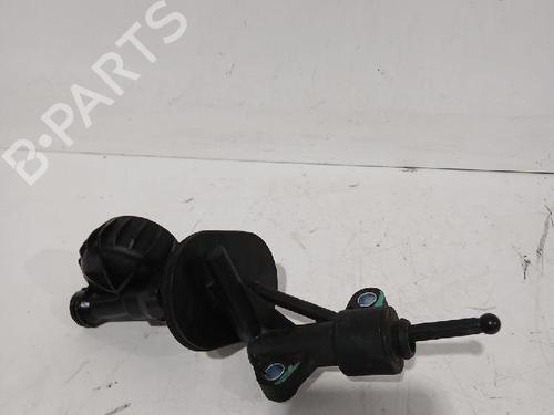 Clutch slave cylinder OPEL CORSA D (S07) 1.3 CDTI (L08, L68) | BP32463514M113