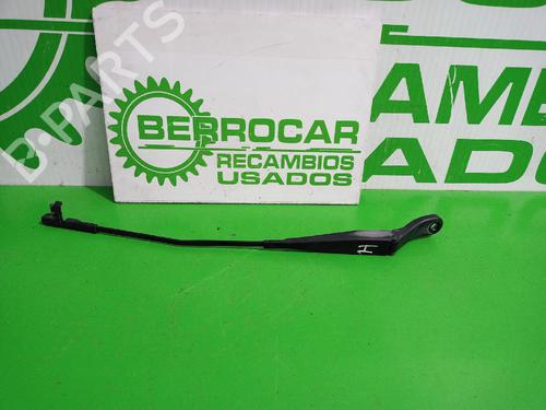 front-windshield-wiper-arm-peugeot-207-wa_-wc_-2006-2007-2008-2009-2010-2011-2012-2013-2014-2015-31544869 main image