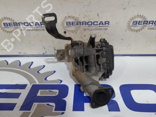 Egr PEUGEOT PARTNER Tepee 1.6 BlueHDi 120 | BP31540689M69 - Image 2