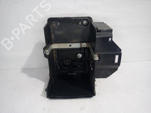 Støtte Støtte FORD FOCUS I Saloon (DFW) 1.6 16V (100 hp) 31556151 31556151