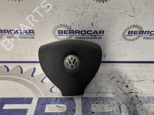 Used Driver airbag VW GOLF V (1K1) 1.9 TDI (105 hp) 31570504
