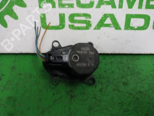 Module électronique CITROËN C5 I Break (DE_) 2.0 HDi (DERHZB, DERHZE) (109 hp) 31547361