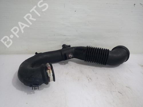 Pipe MITSUBISHI ASX (GA_W_) 1.8 DI-D 4WD (GA6W) | BP32437114M125