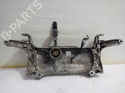 Subframe VW PASSAT B6 (3C2) 2.0 TDI | BP31559406M9 - Image 5
