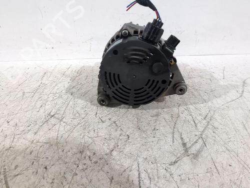 Alternator FORD FOCUS I (DAW, DBW) 1.8 TDCi | BP31566160M7