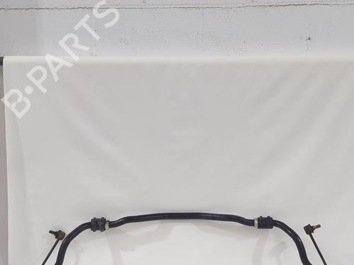 Used Anti roll bar Anti roll bar 38867203 38867203