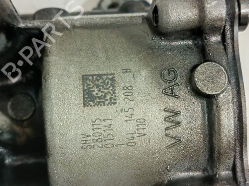 Other SEAT LEON (5F1) 1.6 TDI | BP38868367O1 - Image 7