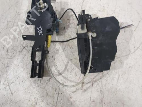 BP31565459C98 main image