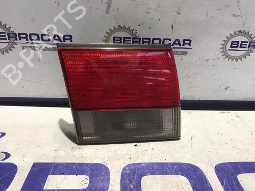 Left taillight SAAB 9-3 Cabriolet (YS3D) 2.0 Turbo | BP31570228C34 - Image 3