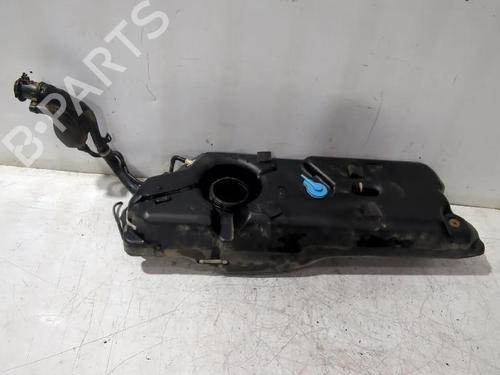 Benzintank CITROËN BERLINGO / BERLINGO FIRST MPV (MF_, GJK_, GFK_) 2.0 HDI 90 (MFRHY) (90 hp) 33163503