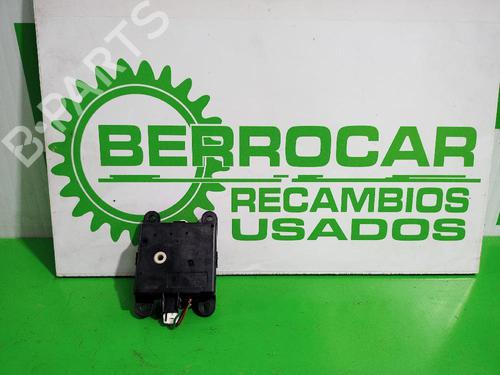 electronic-module-nissan-almera-ii-n16-2000-31543268 main image