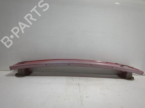 Used Rear bumper reinforcement NISSAN QASHQAI II (J11, J11_) 1.5 dCi (116 hp) 31566854