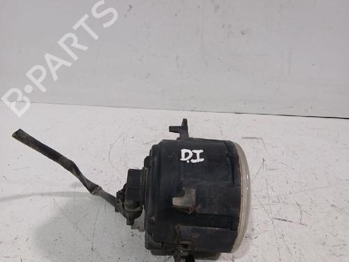 Left front fog light CITROËN C4 I (LC_) 1.6 HDi | BP32465489C30 