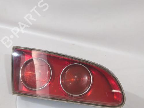 Used Left tailgate light Left tailgate light SEAT IBIZA III (6L1) 1.4 16V (100 hp) 36352368 36352368
