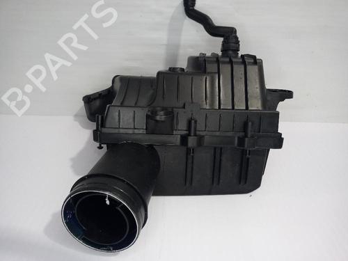 Support SEAT ARONA (KJ7, KJP) 1.0 TSI | BP31556443C155 