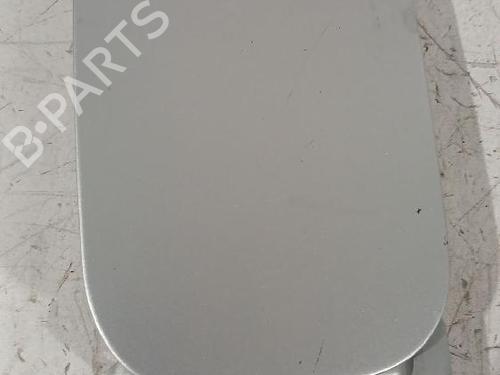 Fuel flap AUDI A4 B6 (8E2) 1.9 TDI | BP32462128C131
