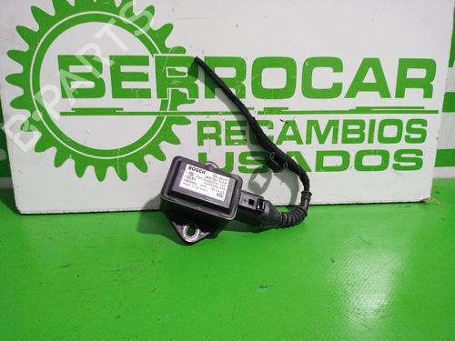 Electronic module VW PASSAT B5.5 (3B3) 1.6 | BP31545719M83