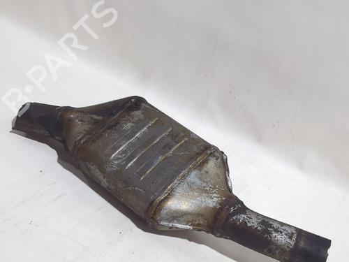 Used Catalyst Catalyst 38868010 38868010