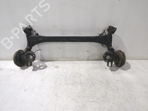 BP32466657M2 main image