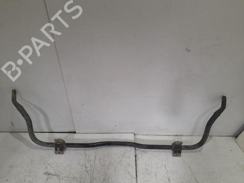 Anti roll bar FORD B-MAX (JK) 1.5 TDCi | BP31539824M96