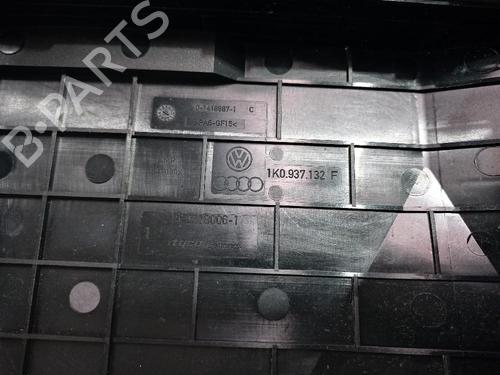 Other VW GOLF V (1K1) 1.9 TDI | BP31546405O1