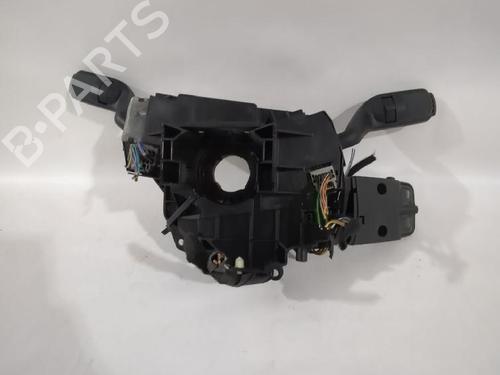 Switch FORD TRANSIT TOURNEO Bus 2.2 TDCi | BP33746478I30  - Image 7