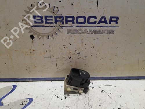 Right rear window switch MERCEDES-BENZ C-CLASS (W203) C 220 CDI (203.006, 203.008) | BP31539522I28 - Image 5