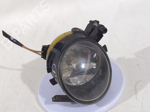 Used Right front fog light Right front fog light 39612739 39612739