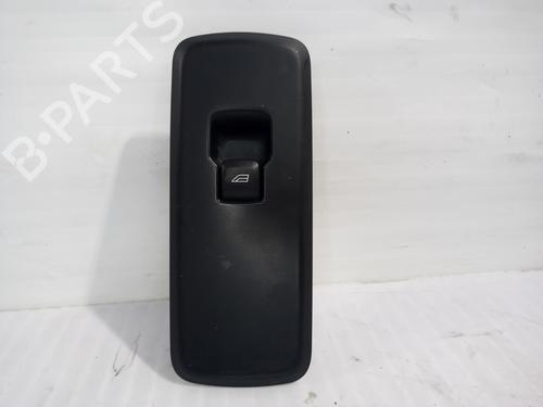 Right front window switch LAND ROVER DISCOVERY IV (L319) | BP38862319I26 - Image 3