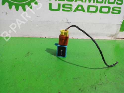 Electronic sensor FIAT 500 C (312_) 1.3 D Multijet (312CXE1A, 312AXE1A) | BP31551737M84