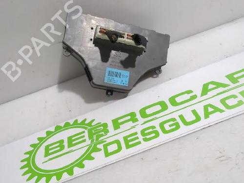 Climate control HYUNDAI i30 (FD) 1.6 CRDi | BP32462694I5  - Image 6