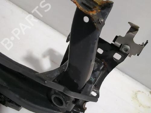 BP31568148C109 main image