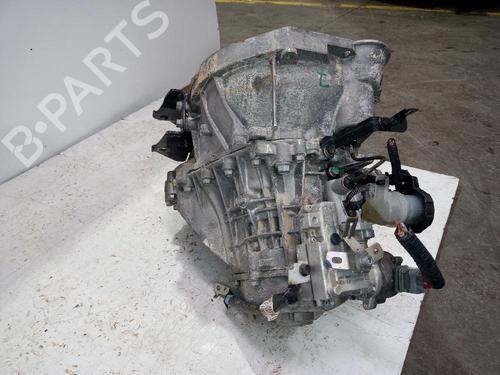 Gearbox HYUNDAI i20 III (BC3, BI3) 1.0 T-GDI hybrid 48V | BP31555045M3 - Image 3