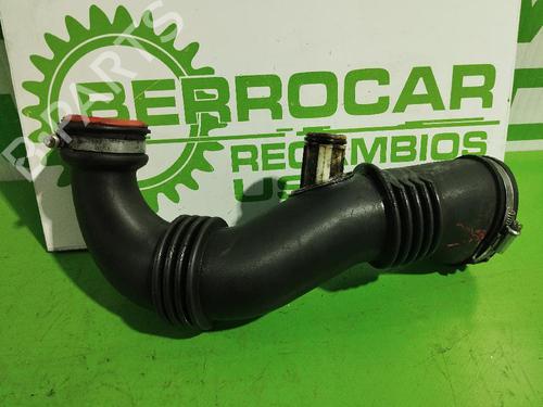 Used Pipe Pipe CITROËN C4 Picasso I MPV (UD_) 1.6 HDi (109 hp) 31674331 31674331