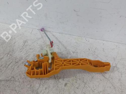 Rear left exterior door handle KIA STONIC (YB) 1.0 T-GDi | BP32462064C130