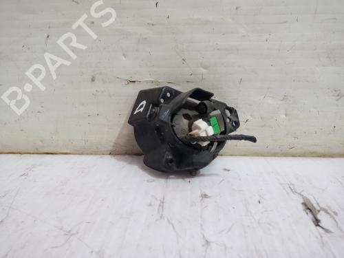 Right front fog light MAZDA 3 (BM, BN) | BP38863438C31 - Image 2