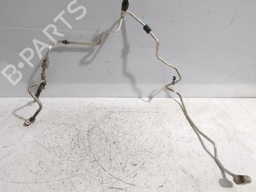 BP32466636M126 main image